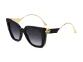 Etro ETRO 0040/S 807/9O 53 Occhiali da Sole