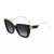 Etro ETRO 0040/S 807/9O 53 Occhiali da Sole