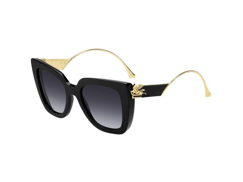 Etro ETRO 0040/S 807/9O 53 Occhiali da Sole