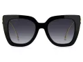 Etro ETRO 0040/S 807/9O 53 Occhiali da Sole