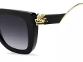Etro ETRO 0040/S 807/9O 53 Occhiali da Sole