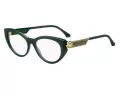 Etro ETRO 0041 1ED 53 occhiali da vista