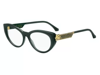Etro ETRO 0041 1ED 53 occhiali da vista