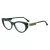Etro ETRO 0041 1ED 53 occhiali da vista