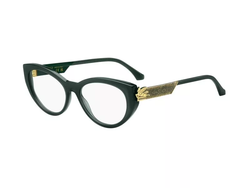 Etro ETRO 0041 1ED 53 occhiali da vista