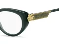 Etro ETRO 0041 1ED 53 occhiali da vista