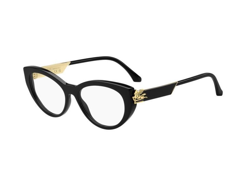 Etro ETRO 0041 807 53 occhiali da vista