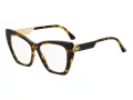 Etro ETRO 0042 086 53 occhiali da vista