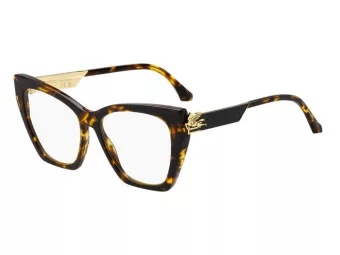 Etro ETRO 0042 086 53 occhiali da vista