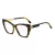 Etro ETRO 0042 086 53 occhiali da vista