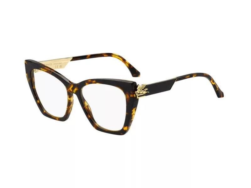 Etro ETRO 0042 086 53 occhiali da vista