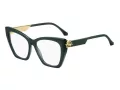 Etro ETRO 0042 1ED 53 occhiali da vista