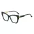 Etro ETRO 0042 1ED 53 occhiali da vista