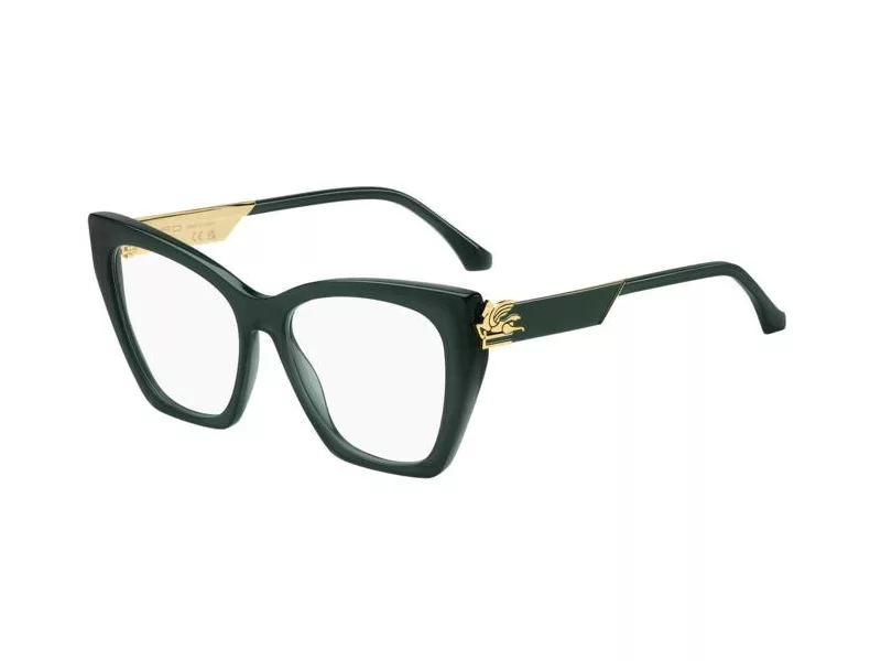 Etro ETRO 0042 1ED 53 occhiali da vista
