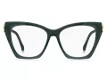 Etro ETRO 0042 1ED 53 occhiali da vista