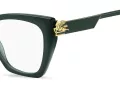 Etro ETRO 0042 1ED 53 occhiali da vista