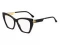 Etro ETRO 0042 807 53 occhiali da vista