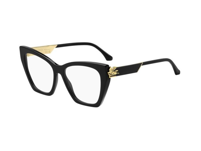 Etro ETRO 0042 807 53 occhiali da vista