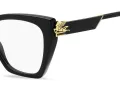 Etro ETRO 0042 807 53 occhiali da vista