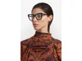 Etro ETRO 0042 807 53 occhiali da vista