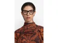 Etro ETRO 0042 807 53 occhiali da vista