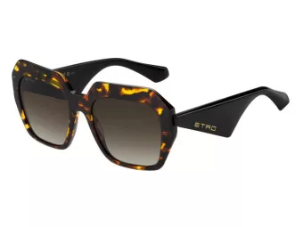 Etro ETRO 0043/S 086/HA 56 Occhiali da Sole