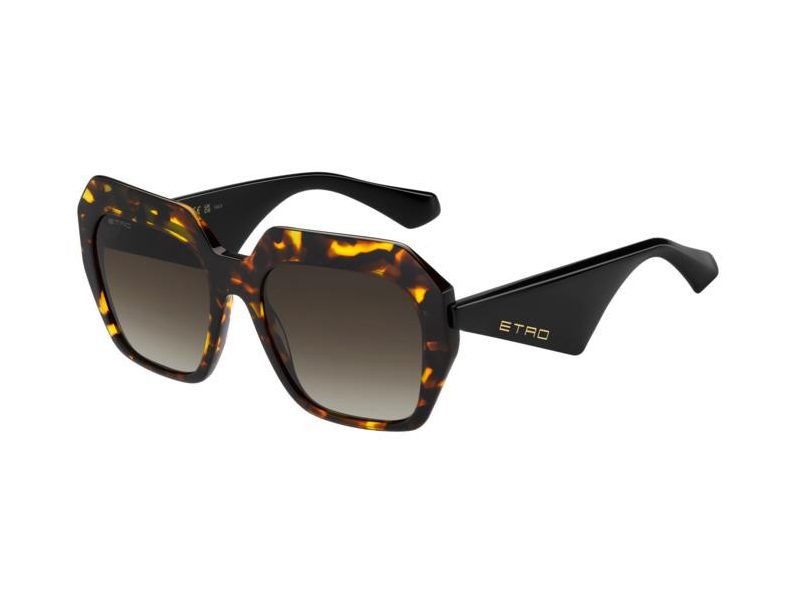 Etro ETRO 0043/S 086/HA 56 Occhiali da Sole