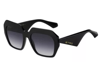 Etro ETRO 0043/S 807/9O 56 Occhiali da Sole