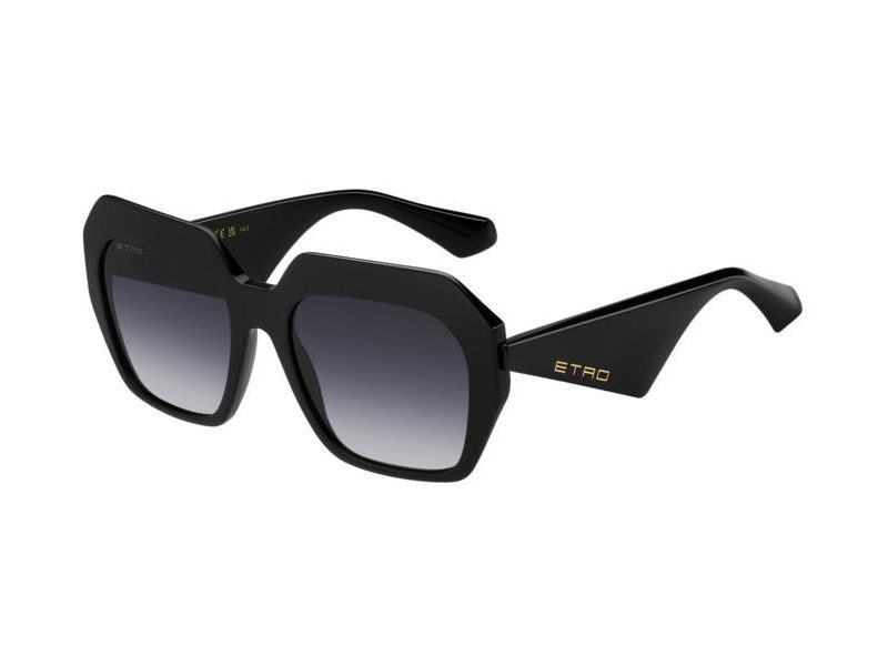 Etro ETRO 0043/S 807/9O 56 Occhiali da Sole