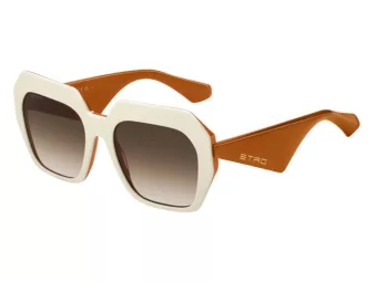 Etro ETRO 0043/S IXN/HA 56 Occhiali da Sole