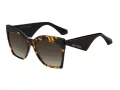 Etro ETRO 0044/S 086/HA 59 Occhiali da Sole