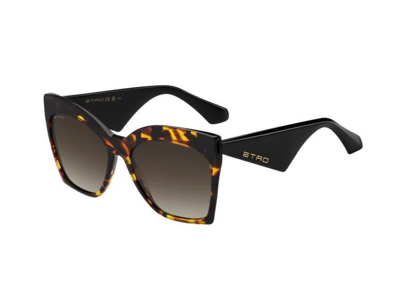 Etro ETRO 0044/S 086/HA 59 Occhiali da Sole
