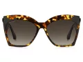 Etro ETRO 0044/S 086/HA 59 Occhiali da Sole