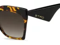Etro ETRO 0044/S 086/HA 59 Occhiali da Sole