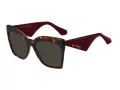 Etro ETRO 0044/S 65T/70 59 Occhiali da Sole