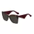 Etro ETRO 0044/S 65T/70 59 Occhiali da Sole