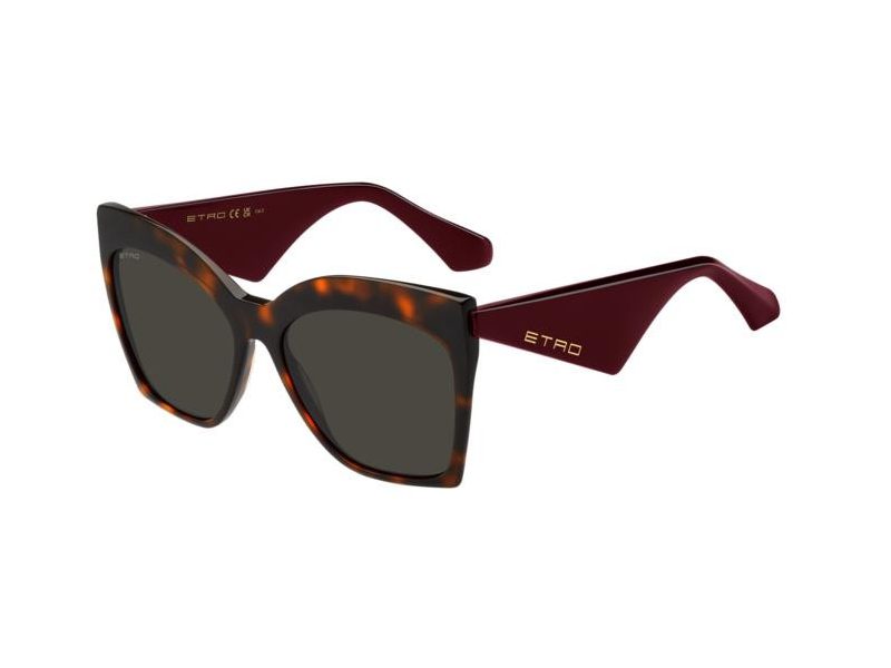 Etro ETRO 0044/S 65T/70 59 Occhiali da Sole