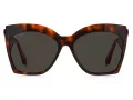 Etro ETRO 0044/S 65T/70 59 Occhiali da Sole