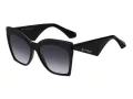 Etro ETRO 0044/S 807/9O 59 Occhiali da Sole