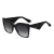 Etro ETRO 0044/S 807/9O 59 Occhiali da Sole