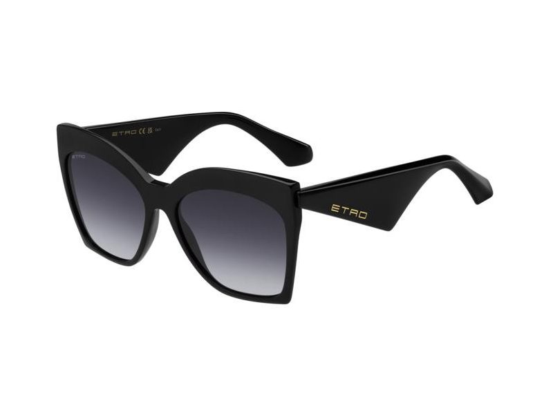 Etro ETRO 0044/S 807/9O 59 Occhiali da Sole