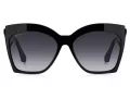 Etro ETRO 0044/S 807/9O 59 Occhiali da Sole