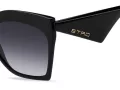 Etro ETRO 0044/S 807/9O 59 Occhiali da Sole