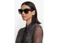 Etro ETRO 0044/S 807/9O 59 Occhiali da Sole