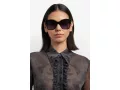 Etro ETRO 0044/S 807/9O 59 Occhiali da Sole