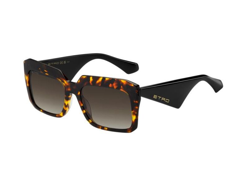 Etro ETRO 0045/G/S 086/HA 57 Occhiali da Sole