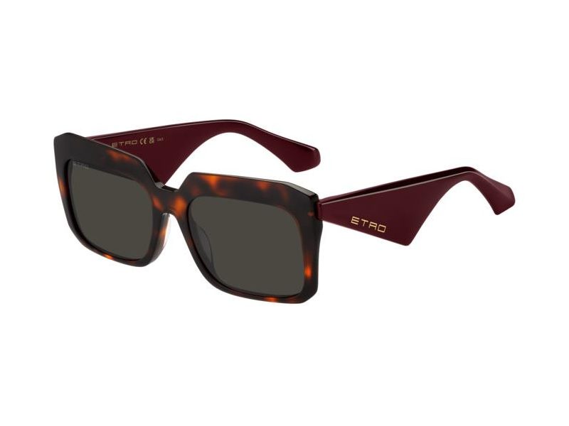 Etro ETRO 0045/G/S 65T/70 57 Occhiali da Sole