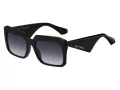 Etro ETRO 0045/G/S 807/9O 57 Occhiali da Sole