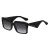 Etro ETRO 0045/G/S 807/9O 57 Occhiali da Sole