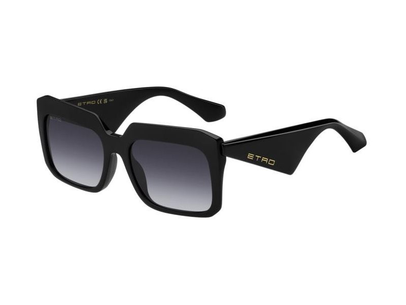 Etro ETRO 0045/G/S 807/9O 57 Occhiali da Sole